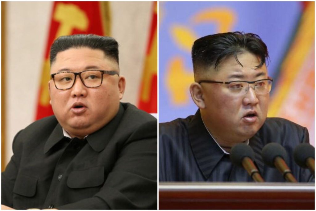 ultima-aparicion-del-lider-norcoreano-aviva-las-dudas-sobre-su-salud_1_primerinforme